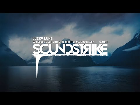 POMPOWNIK VOL.2 - DROP ZA DROPEM 🔥