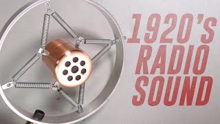 Video thumbnail for Placid Audio Carbonphone & Copperphone Mini Review / Test by Podcastage