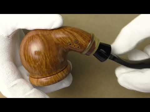 Viprati VIP 2022 - pipe 336