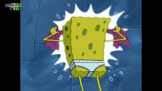 Download lagu KATA KATA SPONGEBOB SQUAREPANTS | BAHASA INDONESIA | STORY WA QUOTES SPONGEBOB 30 DETIK mp3