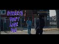 A Boogie Wit Da Hoodie Streets Don T Love You Music Video