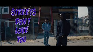 Download lagu A Boogie Wit Da Hoodie - Streets Don't Love You mp3 Download lagu A Boogie Wit Da Hoodie - Streets Don't Love You mp3