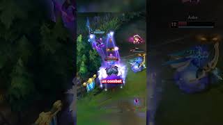 Sortir du Elo Hell : Le Support