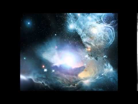 Sidney King Feat Sven Gillert Haudegen Hoffnung II