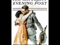 I'll Be Seeing You - Deirdre Harrison - by Charles ...
