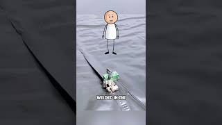 The purpose of the reservoir