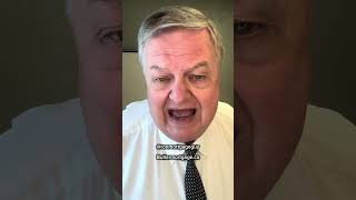 JUDGES IN CANADA ARE TOTALLY INSANE