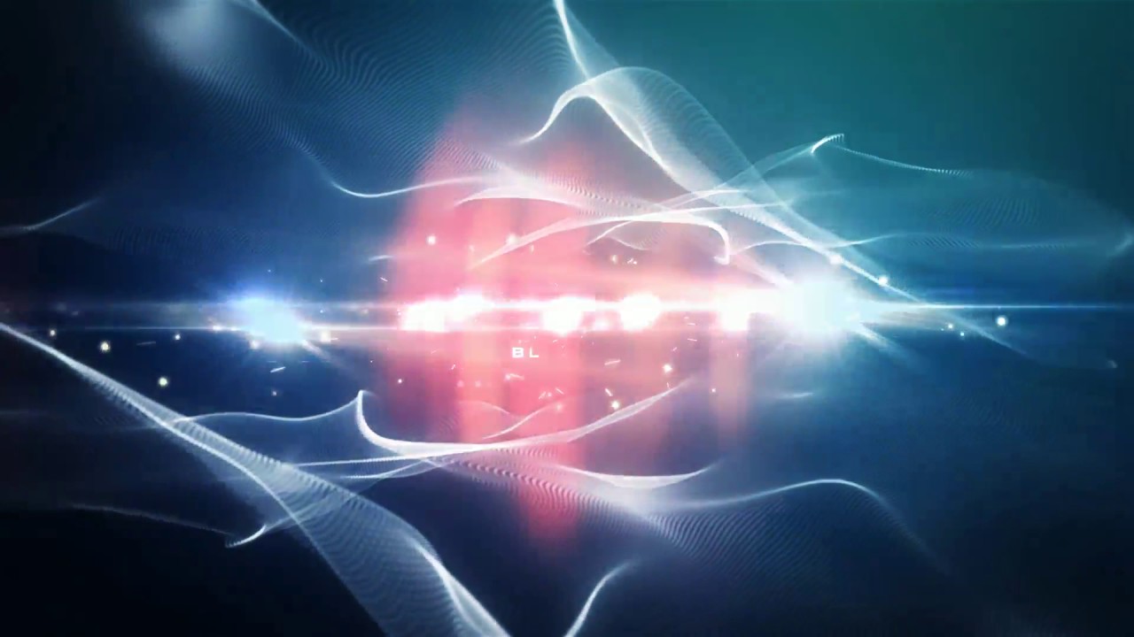 CABAL (GSP) - PhongTran- Live Stream - Fram