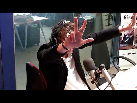 La Zanzara 28 giugno 2018