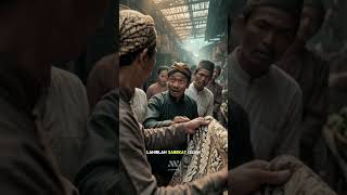 Download lagu Sejarah Kebangkitan Nasional yang Kamu Harus Tahu. Sisi Lain Boedi Oetomo! mp3 Download lagu Sejarah Kebangkitan Nasional yang Kamu Harus Tahu. Sisi Lain Boedi Oetomo! mp3