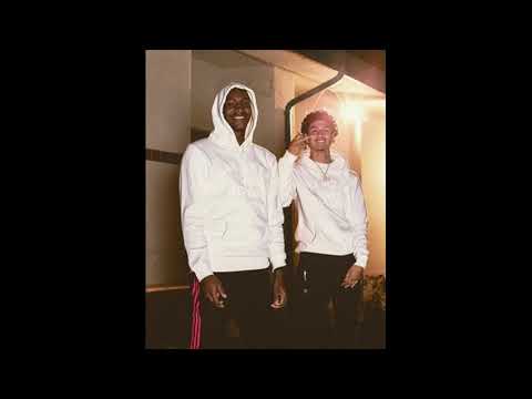 SOB X RBE (Yhung T.O x KiingRod)  - OPTP