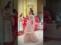 Dilbar | Cool Bridesmaids | Instagram Viral