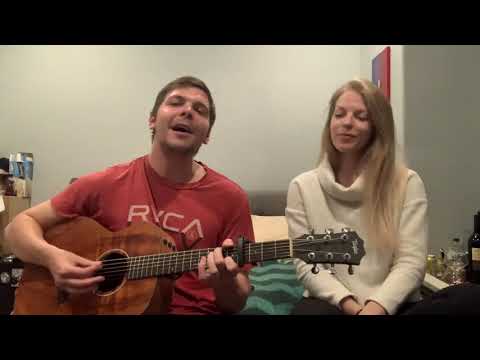 June And Johny - Jon Foreman