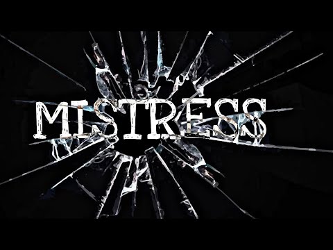 Kabet /Other Woman/kerida better watch