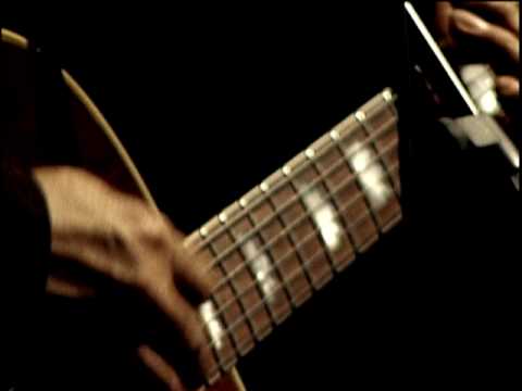 Partit live - Jean Leloup