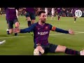 Lionel Messi  Another Love Crazy Goals & Skills 2022