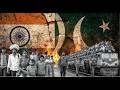 Partition Of India 1947 The Untold Story Of Freedom And Tragedy