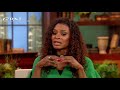Nicole C Mullen on the Importance of Being a Mentor