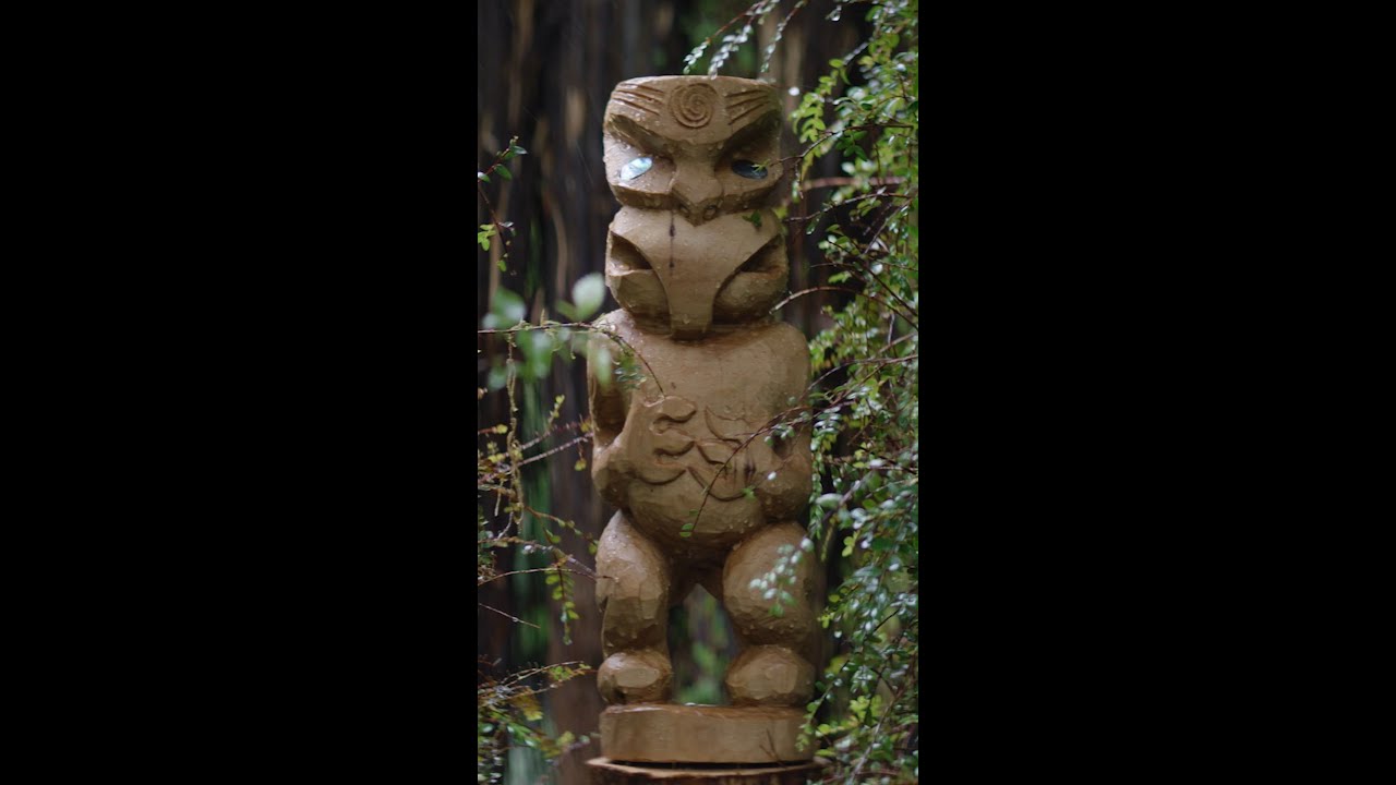 YouTube Short thumbnail