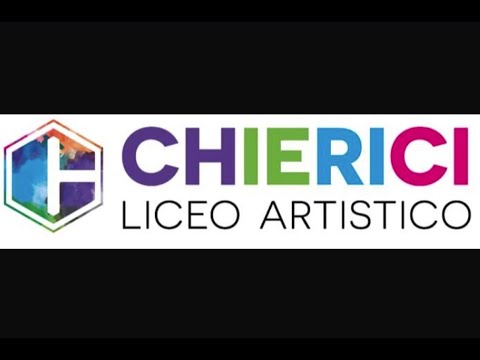 Liceo Chierici