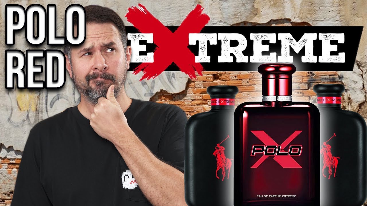 Review Video Thumbnail