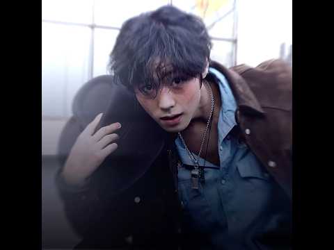 WITHOUT ME | PARK JIHOON EDIT | #edit #parkjihoon #kpop #weakhero