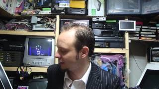 Akihabara Trip Overview, Wii U Info, Biohazard 6 Coming Soon