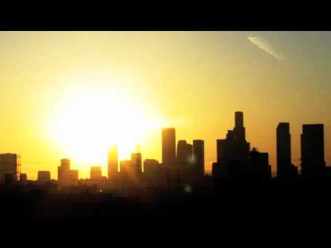 Lil Rachett - What G's Do 4 Money (Ft. L.V.)