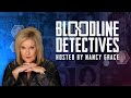 Bloodline Detectives - Episode 1 - Deadly Desire