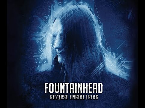 Reverse Engineering Album Teaser