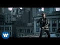 Tinie Tempah - Written In The Stars ft. Eric ...