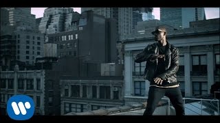 Tinie Tempah - Written In The Stars ft Eric Turner