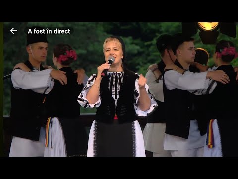 Ileana Ionela Conțiu & nouuu.(Official) 🥰