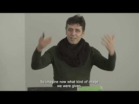 Leonard Bombaj: about Curiosity