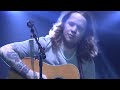 Billy Strings - New Orleans, LA - NYE 2022 - Full Performance (12.31.22 SET 1) - Billy Strings Billy Strings - New Orleans, LA - NYE 2022 - Full Performance (12.31.22 SET 1)