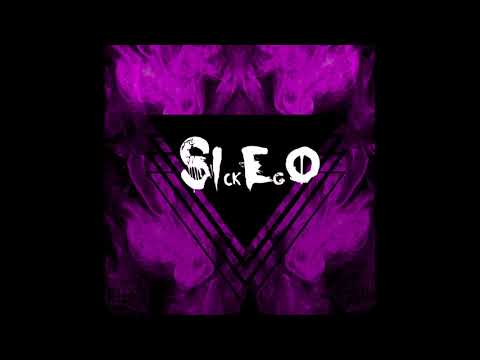 SICKEGO - ΝΑΡΚΙΣΟΙ