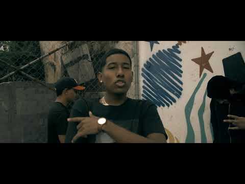 Jorkan - Norte Time (Video Oficial)