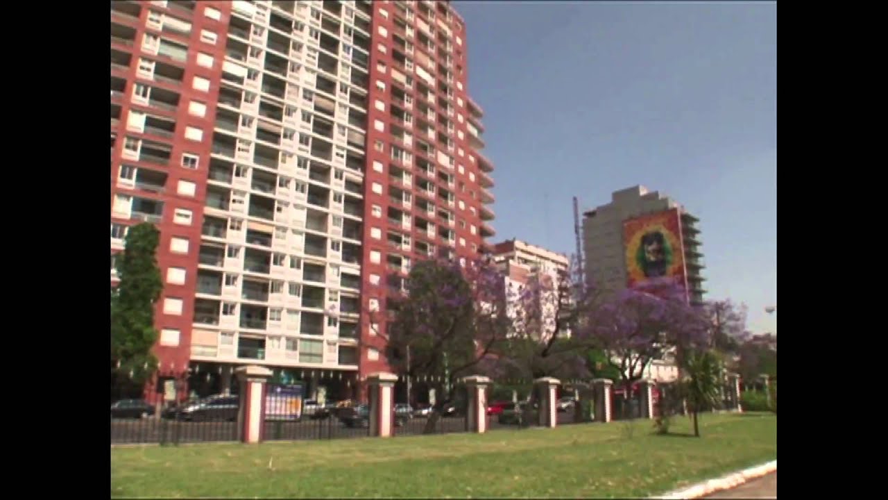 Caminhos da Reportagem | Crimes da Ditadura