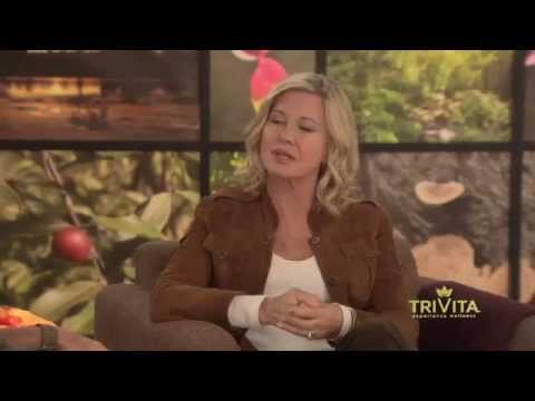 Brazos Minshew video.