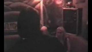 Refused - 05 - Summer Holidays vs Punkroutine