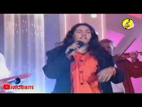 El avance- Cielo y las estrellas