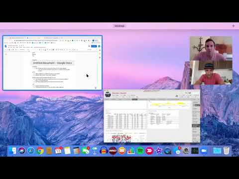 The Cost/Benefit of Improving FTP vs FRC vs PMAX vs VO2Max