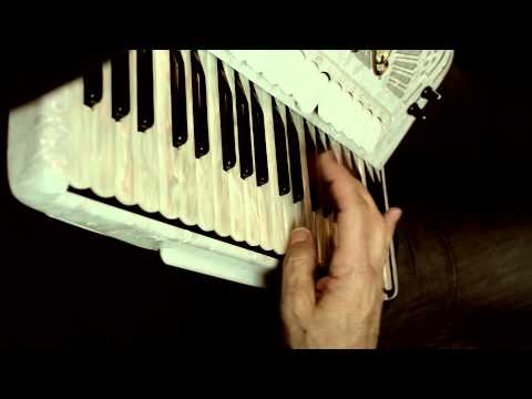 Virtuos Accordion by Edo Krilic playing Mosk-Pari