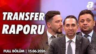 Icardi İçin Şok İddia: Bu Maaşı Başka Kulüp Vermez