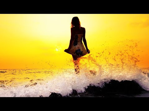 Science Deal - Angelica's Poetry (Bach's Adagio BVW974) ™(Trance & Video)ᴴᴰ