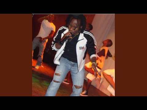 Best of both worlds (feat. The Dogg & Sunny Boy)