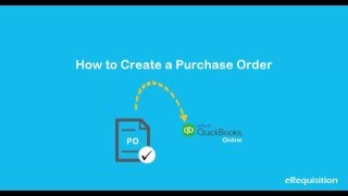 eRequisition video