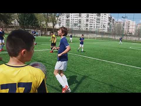 Speranta  Jucu vs Viitorul Gherla