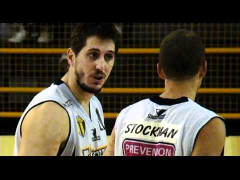 Andrés Pelussi - UCU Radio