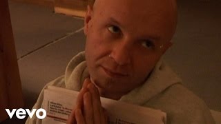 Tryo - Bonus vidéo Tryo